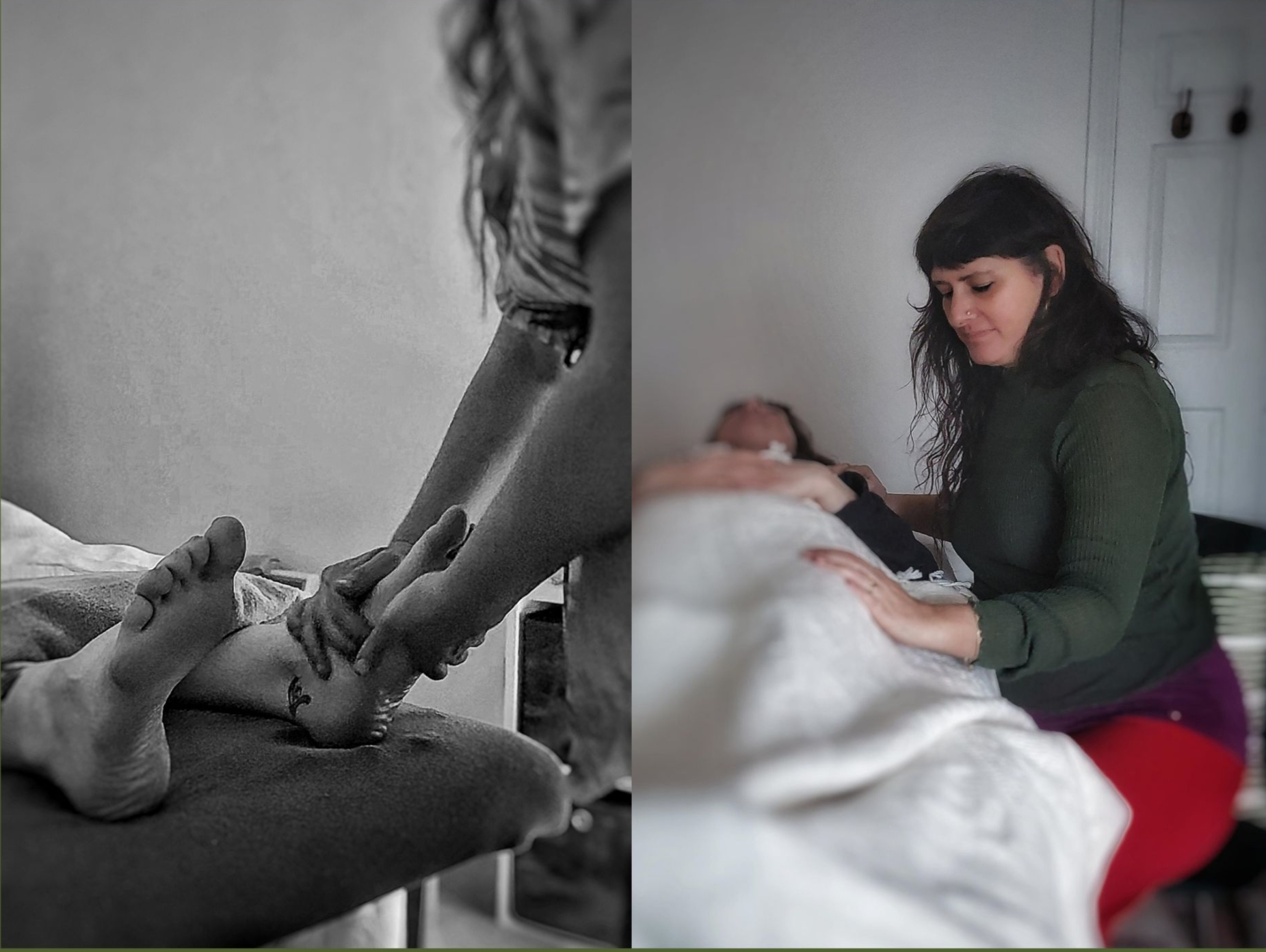 Untitled design (2)_edited_edited.jpg